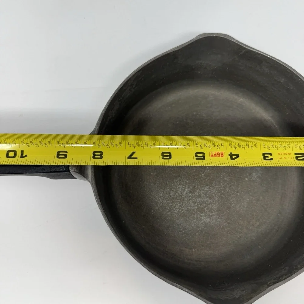 Wagner Ware used good
